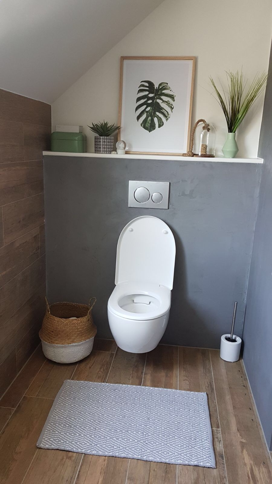 Jan Sanders Loodgieter Sint oedenrode