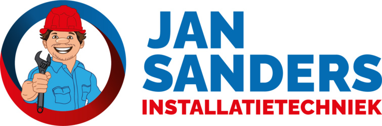 Jan Sanders installatietechniek